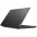 Ноутбук Lenovo ThinkPad E14 14FHD IPS AG/Intel i5-1135G7/8/256F/int/W10P-2-зображення