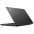 Ноутбук Lenovo ThinkPad E14 14FHD IPS AG/Intel i5-1135G7/8/256F/int/W10P-3-зображення