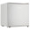 Холодильна камера ARDESTO DFM-50X, 49.2см, 1 дв., Холод.відд. - 43л, A+, ST, Нерж-0-зображення