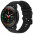 Смарт-годинник Xiaomi Mi Watch Black-0-зображення