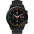 Смарт-часы Xiaomi Mi Watch Black-1-изображение
