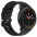 Смарт-годинник Xiaomi Mi Watch Black-2-зображення
