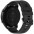 Смарт-часы Xiaomi Mi Watch Black-6-изображение