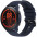 Смарт-часы Xiaomi Mi Watch Blue-0-изображение