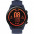 Смарт-часы Xiaomi Mi Watch Blue-1-изображение