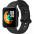 Смарт-годинник Xiaomi Mi Watch Lite Black-0-зображення