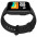 Смарт-годинник Xiaomi Mi Watch Lite Black-2-зображення