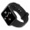 Смарт-годинник Xiaomi Mi Watch Lite Black-7-зображення