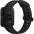 Смарт-часы Xiaomi Mi Watch Lite Black-8-изображение