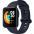 Смарт-годинник Xiaomi Mi Watch Lite Navy Blue-0-зображення