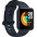 Смарт-годинник Xiaomi Mi Watch Lite Navy Blue-2-зображення