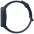 Смарт-часы Xiaomi Mi Watch Lite Navy Blue-5-изображение