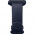 Смарт-часы Xiaomi Mi Watch Lite Navy Blue-7-изображение