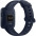 Смарт-годинник Xiaomi Mi Watch Lite Navy Blue-8-зображення