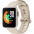 Смарт-годинник Xiaomi Mi Watch Lite Ivory-0-зображення