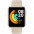 Смарт-годинник Xiaomi Mi Watch Lite Ivory-1-зображення