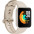 Смарт-годинник Xiaomi Mi Watch Lite Ivory-2-зображення