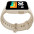 Смарт-часы Xiaomi Mi Watch Lite Ivory-3-изображение