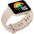 Смарт-годинник Xiaomi Mi Watch Lite Ivory-4-зображення