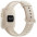 Смарт-годинник Xiaomi Mi Watch Lite Ivory-8-зображення