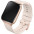 Смарт-часы 70mai Smart Watch WT1004 Gold (WT1004 Gold)-0-изображение