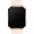 Смарт-часы 70mai Smart Watch WT1004 Gold (WT1004 Gold)-1-изображение