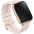 Смарт-часы 70mai Smart Watch WT1004 Gold (WT1004 Gold)-2-изображение