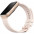 Смарт-часы 70mai Smart Watch WT1004 Gold (WT1004 Gold)-3-изображение