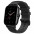 Смарт-часы Amazfit GTS 2e Obsidian Black-0-изображение