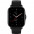 Смарт-часы Amazfit GTS 2e Obsidian Black-1-изображение