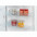 Холодильник с нижн. мороз. камерой SNAIGE RF58SM-S5DP2F, 194,5х65х60см, 2 дв.,233л(88), A+, ST, общ.-338л, Бежевый-4-изображение