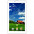 Планшет Bravis NB 753 7" 3G білий-0-изображение