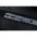 Монітор LCD 27" Samsung Odyssey G3 FHD, D-Sub, HDMI, DP, VA, 1ms, 144 Hz-1-зображення
