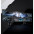 Монітор LCD 27" Samsung Odyssey G3 FHD, D-Sub, HDMI, DP, VA, 1ms, 144 Hz-2-зображення