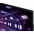 Монітор LCD 27" Samsung Odyssey G3 FHD, D-Sub, HDMI, DP, VA, 1ms, 144 Hz-3-зображення