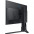 Монітор LCD 27" Samsung Odyssey G3 FHD, D-Sub, HDMI, DP, VA, 1ms, 144 Hz-6-зображення