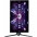 Монітор LCD 27" Samsung Odyssey G3 FHD, D-Sub, HDMI, DP, VA, 1ms, 144 Hz-12-зображення