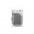 Стир.-сушильная машина Electrolux EW8W261BU, 10кг (6кг), 1600, A, Пар, глубина 63см, Дисплей, Инвертор, Белый-4-изображение