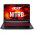 Ноутбук Acer Nitro 5 AN515-55 15.6FHD 144Hz IPS/Intel i7-10750H/16/512F/NVD3060-6/Lin/Black-0-зображення