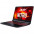 Ноутбук Acer Nitro 5 AN515-55 15.6FHD 144Hz IPS/Intel i7-10750H/16/512F/NVD3060-6/Lin/Black-2-зображення