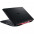 Ноутбук Acer Nitro 5 AN515-55 15.6FHD 144Hz IPS/Intel i7-10750H/16/512F/NVD3060-6/Lin/Black-6-зображення