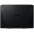 Ноутбук Acer Nitro 5 AN515-55 15.6FHD 144Hz IPS/Intel i7-10750H/16/512F/NVD3060-6/Lin/Black-7-зображення