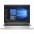 Ноутбук HP Probook 445 G7 14FHD IPS AG/AMD Ryzen 7 4700U/8/512F/int/W10P/Silver-0-зображення