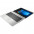 Ноутбук HP Probook 445 G7 14FHD IPS AG/AMD Ryzen 7 4700U/8/512F/int/W10P/Silver-3-зображення