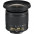 Об'єктив Nikon 55-300mm f/ 4.5-5.6G AF-S DX VR-0-изображение