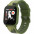 Смарт-годинник Canyon CNE-KW33GB Kids smartwatch Green My Dino (CNE-KW33GB)-0-зображення