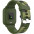 Смарт-часы Canyon CNE-KW33GB Kids smartwatch Green My Dino (CNE-KW33GB)-2-изображение