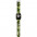 Смарт-годинник Canyon CNE-KW33GB Kids smartwatch Green My Dino (CNE-KW33GB)-3-зображення