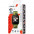 Смарт-часы Canyon CNE-KW33GB Kids smartwatch Green My Dino (CNE-KW33GB)-4-изображение