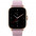 Смарт-часы Amazfit GTS 2e Lilac Purple-0-изображение
